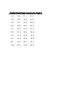 grde 6 eng answer.pdf